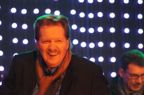John Kincade